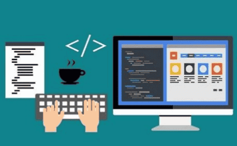 <a href=https://www.kengniao.com/e/search/result/?searchid=51 target=_blank class=infotextkey>网站</a>建设 <a href=https://www.kengniao.com/e/search/result/?searchid=51 target=_blank class=infotextkey>网站</a>建设