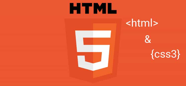 <a href=https://www.kengniao.com/e/search/result/?searchid=51 target=_blank class=infotextkey>网站</a>设计