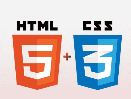HTML5和CSS3的5大最佳功能-北京<a href=https://www.kengniao.com/e/search/result/?searchid=51 target=_blank class=infotextkey>网站</a>建设-www.ccxcn.com HTML5和CSS3的5大最佳功能-北京<a href=https://www.kengniao.com/e/search/result/?searchid=51 target=_blank class=infotextkey>网站</a>建设-www.ccxcn.com