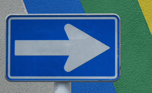 静态HTML<a href=https://www.kengniao.com/e/search/result/?searchid=51 target=_blank class=infotextkey>网站</a>仍然相关吗-北京<a href=https://www.kengniao.com/e/search/result/?searchid=51 target=_blank class=infotextkey>网站</a>建设-www.ccxcn.com 静态HTML<a href=https://www.kengniao.com/e/search/result/?searchid=51 target=_blank class=infotextkey>网站</a>仍然相关吗-北京<a href=https://www.kengniao.com/e/search/result/?searchid=51 target=_blank class=infotextkey>网站</a>建设-www.ccxcn.com