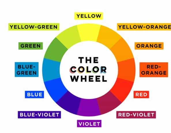 <a href=https://www.kengniao.com/e/search/result/?searchid=51 target=_blank class=infotextkey>网站</a>建设 <a href=https://www.kengniao.com/e/search/result/?searchid=51 target=_blank class=infotextkey>网站</a>建设