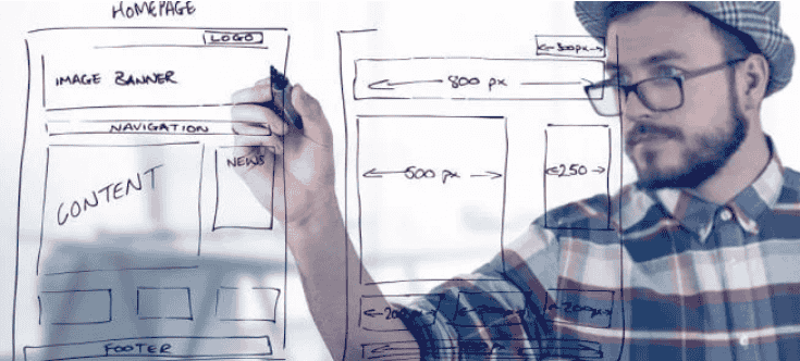 <a href=https://www.kengniao.com/e/search/result/?searchid=51 target=_blank class=infotextkey>网站</a>建设 <a href=https://www.kengniao.com/e/search/result/?searchid=51 target=_blank class=infotextkey>网站</a>建设