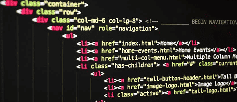 静态HTML<a href=https://www.kengniao.com/e/search/result/?searchid=51 target=_blank class=infotextkey>网站</a>仍然相关吗-北京<a href=https://www.kengniao.com/e/search/result/?searchid=51 target=_blank class=infotextkey>网站</a>建设-www.ccxcn.com 静态HTML<a href=https://www.kengniao.com/e/search/result/?searchid=51 target=_blank class=infotextkey>网站</a>仍然相关吗-北京<a href=https://www.kengniao.com/e/search/result/?searchid=51 target=_blank class=infotextkey>网站</a>建设-www.ccxcn.com