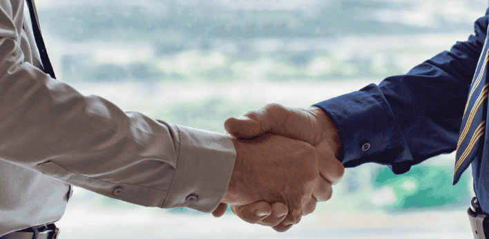 使您的网站不那么值得信赖4件事 - 北京传诚信