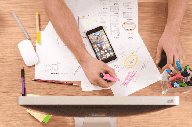 如何进行良好的<a href=https://www.kengniao.com/e/search/result/?searchid=51 target=_blank class=infotextkey>网站</a>维护-北京<a href=https://www.kengniao.com/e/search/result/?searchid=51 target=_blank class=infotextkey>网站</a>建设-www.ccxcn.com 如何进行良好的<a href=https://www.kengniao.com/e/search/result/?searchid=51 target=_blank class=infotextkey>网站</a>维护-北京<a href=https://www.kengniao.com/e/search/result/?searchid=51 target=_blank class=infotextkey>网站</a>建设-www.ccxcn.com