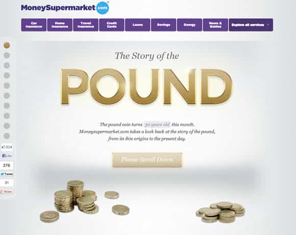 scroll13.jpg scroll13.jpg