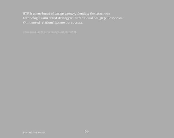 scroll14.jpg scroll14.jpg