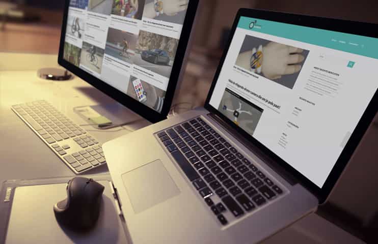 <a href=https://www.kengniao.com/e/search/result/?searchid=51 target=_blank class=infotextkey>网站</a>建设