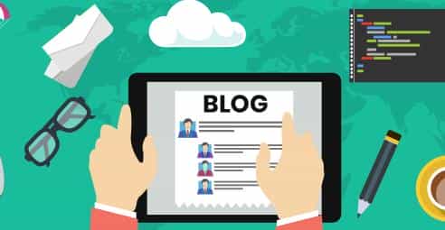 <a href=https://www.kengniao.com/e/search/result/?searchid=51 target=_blank class=infotextkey>网站</a>设计 <a href=https://www.kengniao.com/e/search/result/?searchid=51 target=_blank class=infotextkey>网站</a>设计