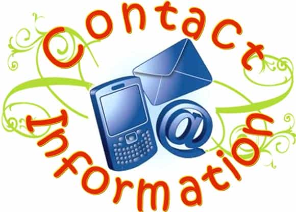 <a href=https://www.kengniao.com/e/search/result/?searchid=49 target=_blank class=infotextkey><a href=https://www.kengniao.com/e/search/result/?searchid=51 target=_blank class=infotextkey>网站</a>建设公司</a> www.ccxcn.com ecommerce12.jpg