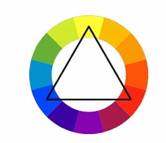 <a href=https://www.kengniao.com/e/search/result/?searchid=51 target=_blank class=infotextkey>网站</a>建设 <a href=https://www.kengniao.com/e/search/result/?searchid=51 target=_blank class=infotextkey>网站</a>建设