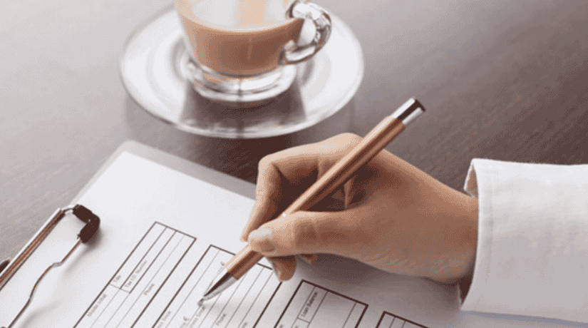 <a href=https://www.kengniao.com/e/search/result/?searchid=51 target=_blank class=infotextkey>网站</a>建设 <a href=https://www.kengniao.com/e/search/result/?searchid=51 target=_blank class=infotextkey>网站</a>建设