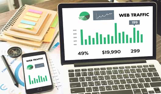 <a href=https://www.kengniao.com/e/search/result/?searchid=51 target=_blank class=infotextkey>网站</a>建设 <a href=https://www.kengniao.com/e/search/result/?searchid=51 target=_blank class=infotextkey>网站</a>建设