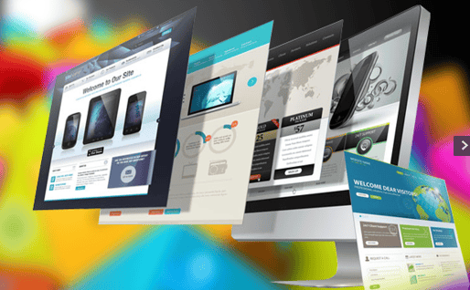 关于<a href=https://www.kengniao.com/e/search/result/?searchid=51 target=_blank class=infotextkey>网站</a>SSL的5个技术提示-北京<a href=https://www.kengniao.com/e/search/result/?searchid=51 target=_blank class=infotextkey>网站</a>建设-www.ccxcn.com 关于<a href=https://www.kengniao.com/e/search/result/?searchid=51 target=_blank class=infotextkey>网站</a>SSL的5个技术提示-北京<a href=https://www.kengniao.com/e/search/result/?searchid=51 target=_blank class=infotextkey>网站</a>建设-www.ccxcn.com