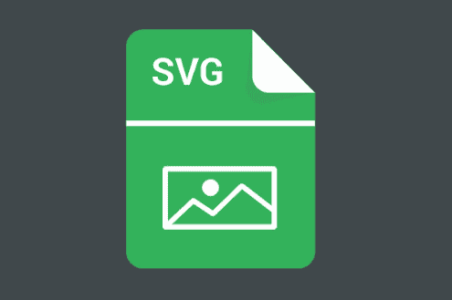 <a href=https://www.kengniao.com/e/search/result/?searchid=51 target=_blank class=infotextkey>网站</a>制作 <a href=https://www.kengniao.com/e/search/result/?searchid=51 target=_blank class=infotextkey>网站</a>制作