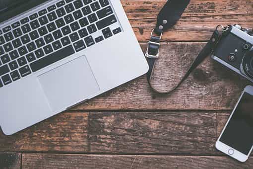 建设网站，设计师面临的最常见问题 - 北京传诚信