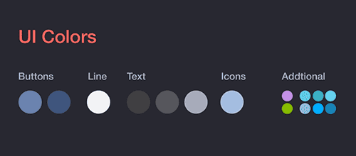 ui-ux-ui-colors.png ui-ux-ui-colors.png