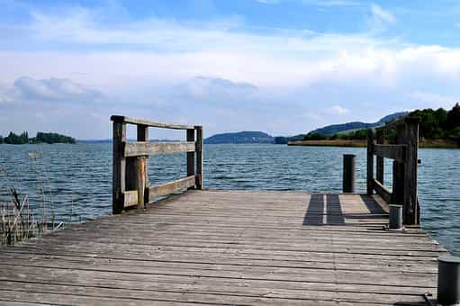 网站设计的某些重要技能 - 北京传诚信