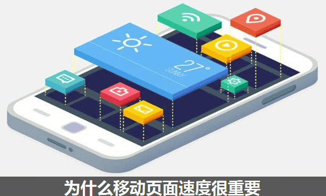 <a href=https://www.kengniao.com/e/search/result/?searchid=51 target=_blank class=infotextkey>网站</a>建设 <a href=https://www.kengniao.com/e/search/result/?searchid=51 target=_blank class=infotextkey>网站</a>建设