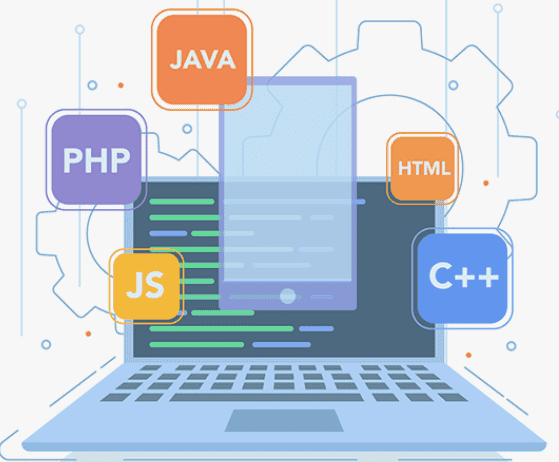 <a href=https://www.kengniao.com/e/search/result/?searchid=51 target=_blank class=infotextkey>网站</a>设计 <a href=https://www.kengniao.com/e/search/result/?searchid=51 target=_blank class=infotextkey>网站</a>设计