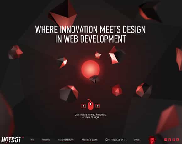 scroll16.jpg scroll16.jpg