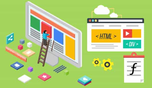 <a href=https://www.kengniao.com/e/search/result/?searchid=51 target=_blank class=infotextkey>网站</a>建设 <a href=https://www.kengniao.com/e/search/result/?searchid=51 target=_blank class=infotextkey>网站</a>建设