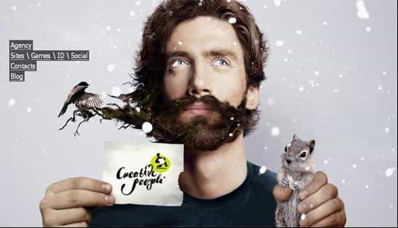 <a href=https://www.kengniao.com/e/search/result/?searchid=51 target=_blank class=infotextkey>网站</a>建设