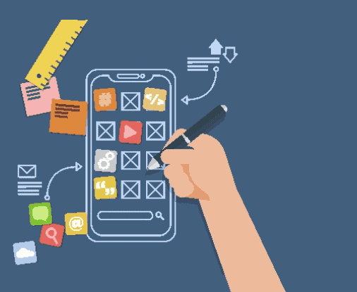 构建移动应用程序时要避免的错误-北京<a href=https://www.kengniao.com/e/search/result/?searchid=51 target=_blank class=infotextkey>网站</a>建设-www.ccxcn.com 构建移动应用程序时要避免的错误-北京<a href=https://www.kengniao.com/e/search/result/?searchid=51 target=_blank class=infotextkey>网站</a>建设-www.ccxcn.com