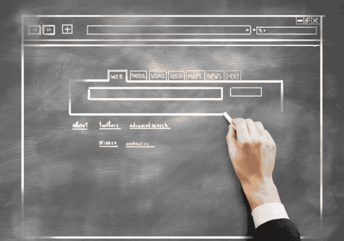 <a href=https://www.kengniao.com/e/search/result/?searchid=51 target=_blank class=infotextkey>网站</a>建设 <a href=https://www.kengniao.com/e/search/result/?searchid=51 target=_blank class=infotextkey>网站</a>建设