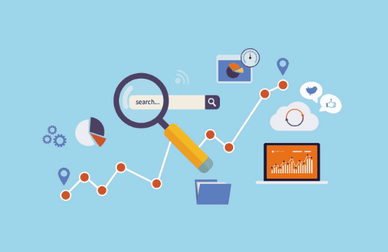 <a href=https://www.kengniao.com/e/search/result/?searchid=51 target=_blank class=infotextkey>网站</a>建设 <a href=https://www.kengniao.com/e/search/result/?searchid=51 target=_blank class=infotextkey>网站</a>建设