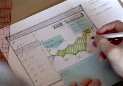 <a href=https://www.kengniao.com/e/search/result/?searchid=51 target=_blank class=infotextkey>网站</a>建设.jpg