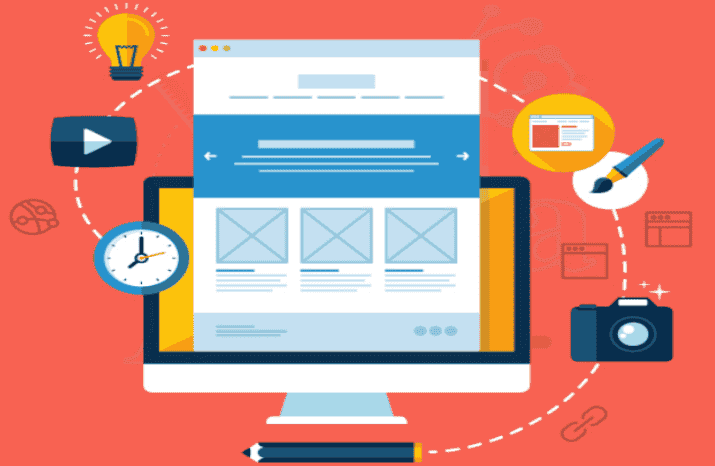 <a href=https://www.kengniao.com/e/search/result/?searchid=51 target=_blank class=infotextkey>网站</a>建设