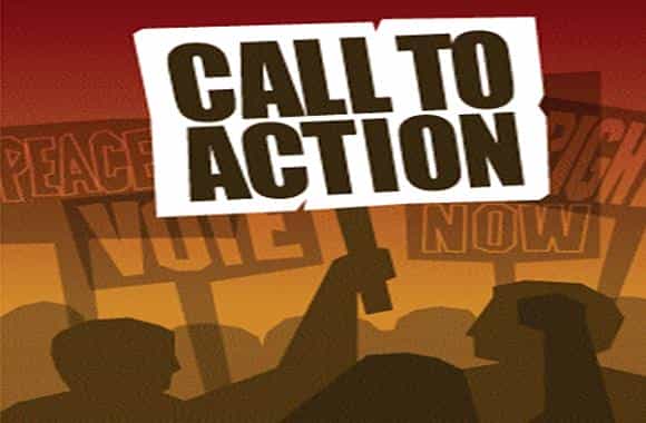 ecommerce05.jpg ecommerce05.jpg