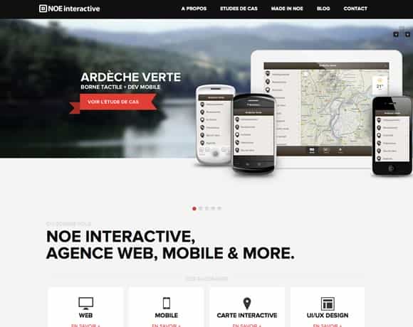 photos12.jpg photos12.jpg