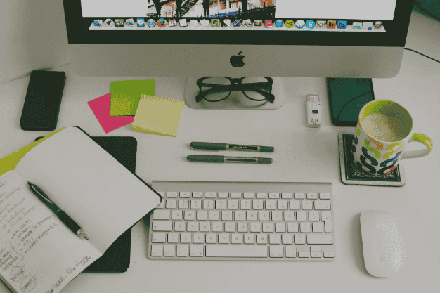 网站设计与开发之间有什么差异？网站设计和开发如何协同工作？ - 北京传诚信