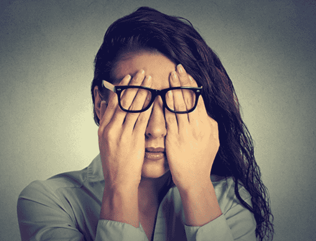 <a href=https://www.kengniao.com/e/search/result/?searchid=51 target=_blank class=infotextkey>网站</a>建设 <a href=https://www.kengniao.com/e/search/result/?searchid=51 target=_blank class=infotextkey>网站</a>建设