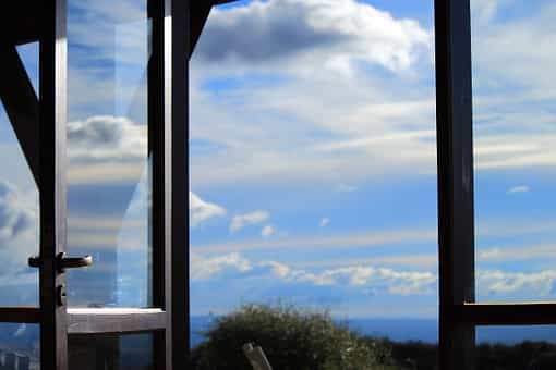 避免网站设计错误的10个危险,可能会破坏您的网站性能和转换 - 北京传诚信