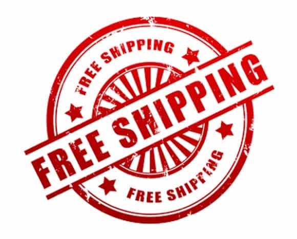 ecommerce08.jpg <a href=https://www.kengniao.com/e/search/result/?searchid=49 target=_blank class=infotextkey><a href=https://www.kengniao.com/e/search/result/?searchid=51 target=_blank class=infotextkey>网站</a>建设公司</a> www.ccxcn.comg