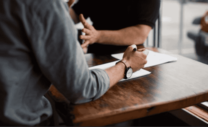 无需重新设计即可改善现有<a href=https://www.kengniao.com/e/search/result/?searchid=51 target=_blank class=infotextkey>网站</a>的方法-北京<a href=https://www.kengniao.com/e/search/result/?searchid=51 target=_blank class=infotextkey>网站</a>建设-www.ccxcn.com 无需重新设计即可改善现有<a href=https://www.kengniao.com/e/search/result/?searchid=51 target=_blank class=infotextkey>网站</a>的方法-北京<a href=https://www.kengniao.com/e/search/result/?searchid=51 target=_blank class=infotextkey>网站</a>建设-www.ccxcn.com