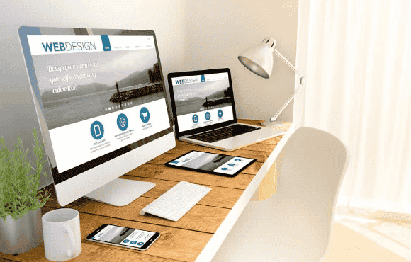 确保您的网站脱颖而出的5项测试 - 北京传诚信