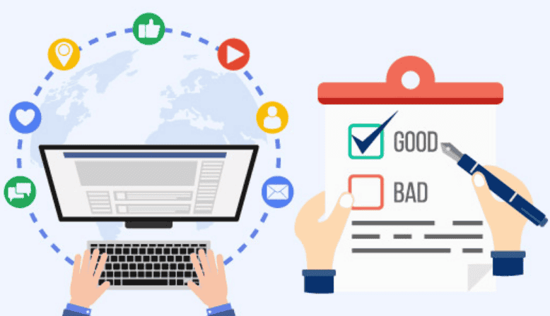 <a href=https://www.kengniao.com/e/search/result/?searchid=51 target=_blank class=infotextkey>网站</a>设计 <a href=https://www.kengniao.com/e/search/result/?searchid=51 target=_blank class=infotextkey>网站</a>设计