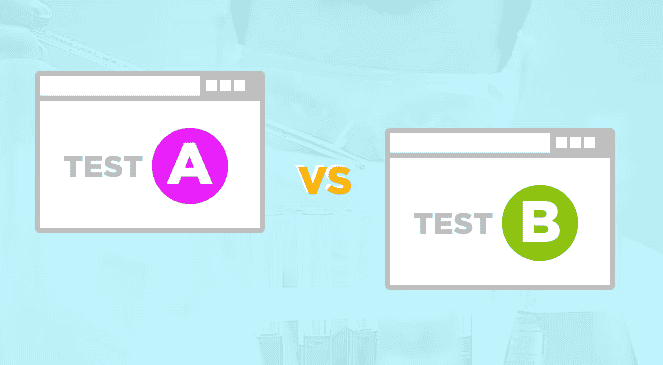 <a href=https://www.kengniao.com/e/search/result/?searchid=51 target=_blank class=infotextkey>网站</a>设计 <a href=https://www.kengniao.com/e/search/result/?searchid=51 target=_blank class=infotextkey>网站</a>设计