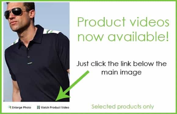 ecommerce06.jpg <a href=https://www.kengniao.com/e/search/result/?searchid=49 target=_blank class=infotextkey><a href=https://www.kengniao.com/e/search/result/?searchid=51 target=_blank class=infotextkey>网站</a>建设公司</a> www.ccxcn.com