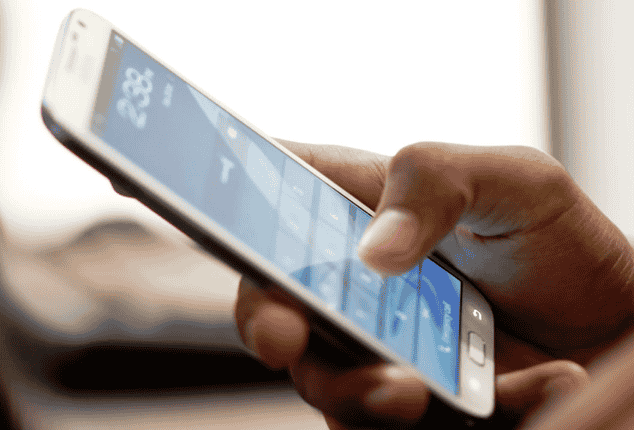 <a href=https://www.kengniao.com/e/search/result/?searchid=51 target=_blank class=infotextkey>网站</a>建设