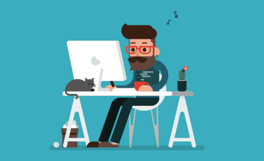   网站设计师的角色是什么 - 北京