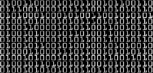 选择PSD转换为HTML的主要原因-北京<a href=https://www.kengniao.com/e/search/result/?searchid=51 target=_blank class=infotextkey>网站</a>建设-www.ccxcn.com 选择PSD转换为HTML的主要原因-北京<a href=https://www.kengniao.com/e/search/result/?searchid=51 target=_blank class=infotextkey>网站</a>建设-www.ccxcn.com