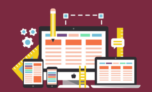 企业网站设计, 如何帮助提高您网站的转换率 - 北京传诚信