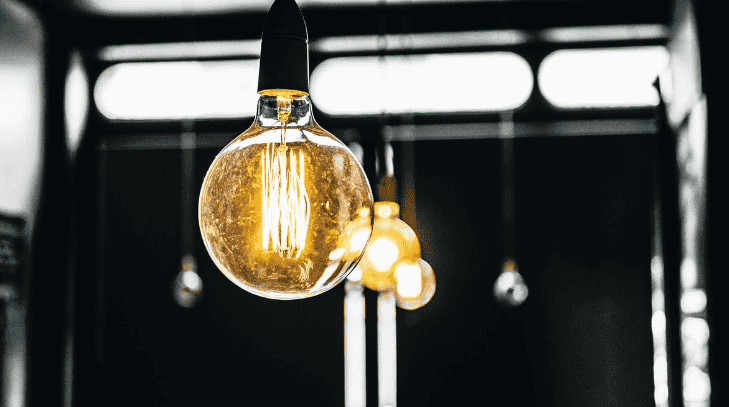 网站设计中的外观的可用性和搜索引擎可见性的相关问题 - 北京传诚信