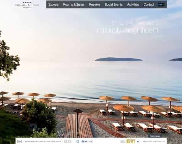 photos02.jpg photos02.jpg