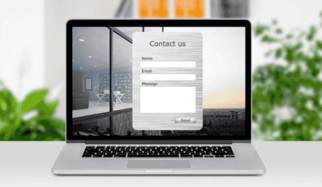 <a href=https://www.kengniao.com/e/search/result/?searchid=51 target=_blank class=infotextkey>网站</a>建设 <a href=https://www.kengniao.com/e/search/result/?searchid=51 target=_blank class=infotextkey>网站</a>建设